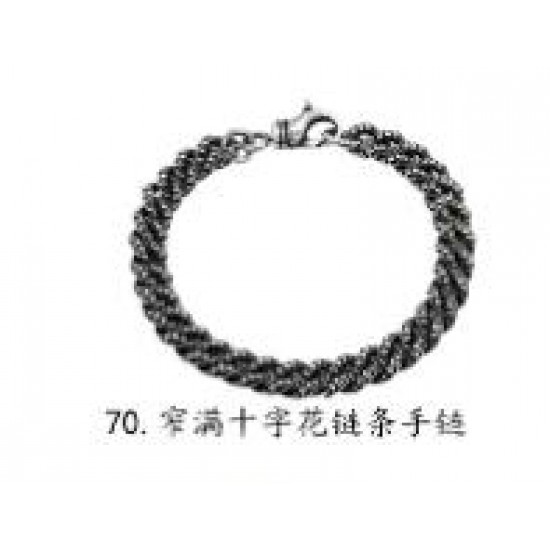 Chrome Hearts Bracelet