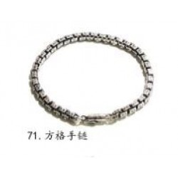 Chrome Hearts Bracelet