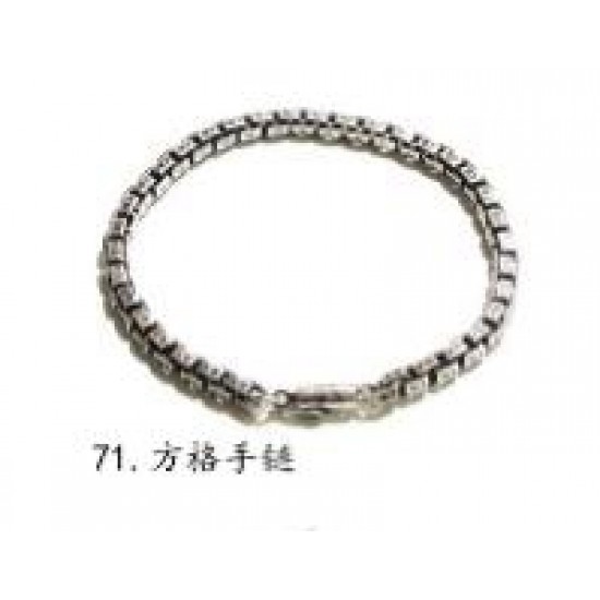 Chrome Hearts Bracelet