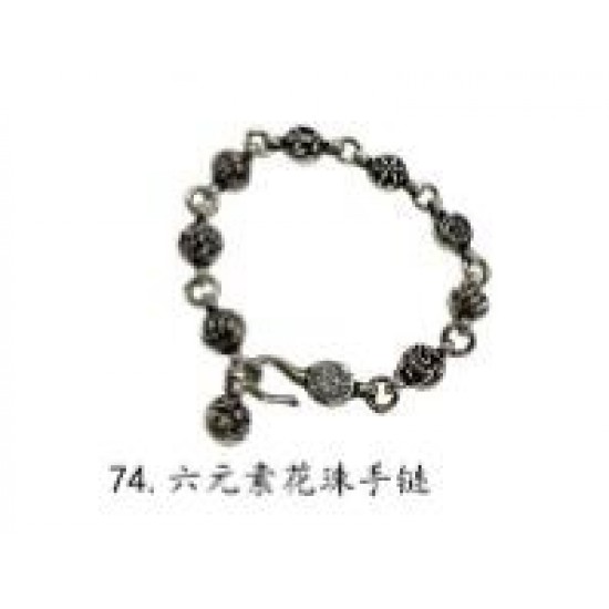 Chrome Hearts Bracelet