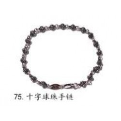 Chrome Hearts Bracelet