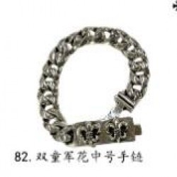 Chrome Hearts Bracelet