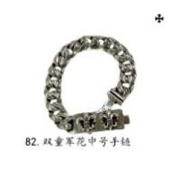 Chrome Hearts Bracelet