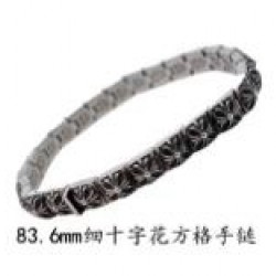 Chrome Hearts Bracelet