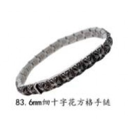 Chrome Hearts Bracelet