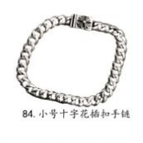 Chrome Hearts Bracelet