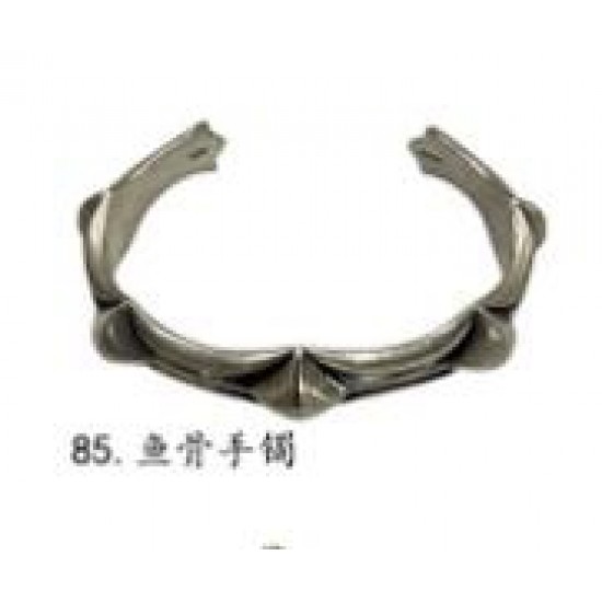 Chrome Hearts Bracelet