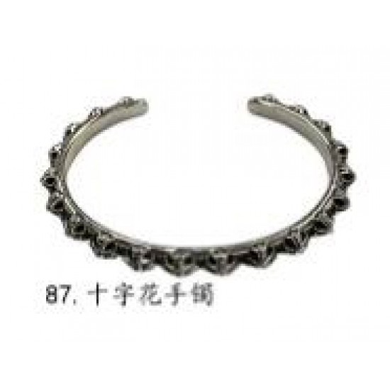 Chrome Hearts Bracelet