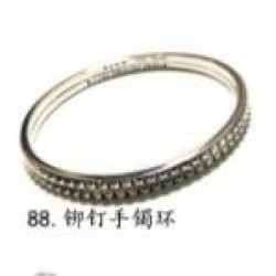 Chrome Hearts Bracelet