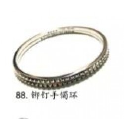 Chrome Hearts Bracelet