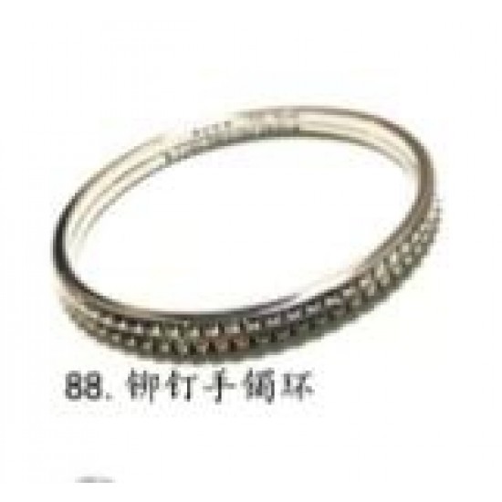 Chrome Hearts Bracelet