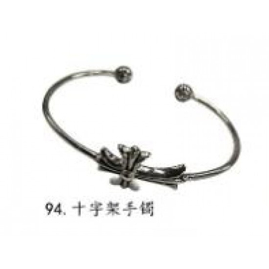 Chrome Hearts Bracelet