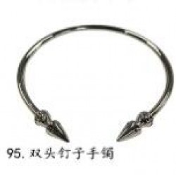 Chrome Hearts Bracelet