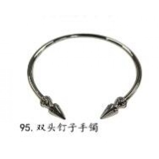 Chrome Hearts Bracelet