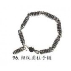 Chrome Hearts Bracelet