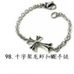 Chrome Hearts Bracelet