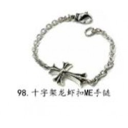 Chrome Hearts Bracelet