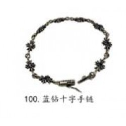 Chrome Hearts Bracelet