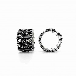 Chrome Hearts Ring (Silver S925)