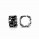 Chrome Hearts Jewelry