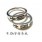 Chrome Hearts Ring