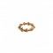 Chrome Hearts Ring (Silver S925)