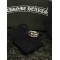 Chrome Hearts Ring (Silver S925)