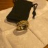Chrome Hearts Ring (Silver S925)