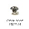 Chrome Hearts Ring (Silver S925)