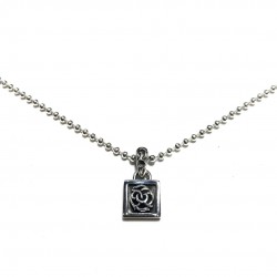 Chrome Hearts Necklace