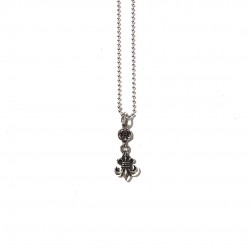 Chrome Hearts Necklace