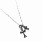 Chrome Hearts Necklace