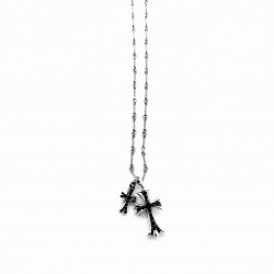 Chrome Hearts Necklace