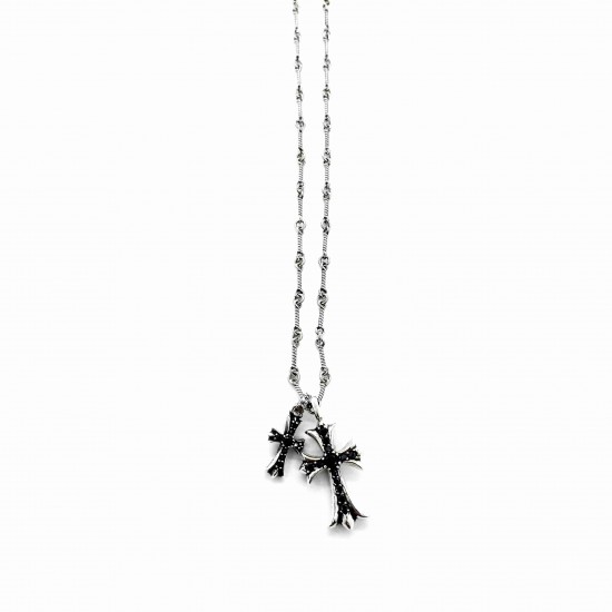 Chrome Hearts Necklace