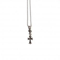 Chrome Hearts Necklace