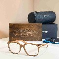 Chrome Hearts 925S Glasses