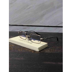 Chrome  Hearts Glasses (Silver 925)