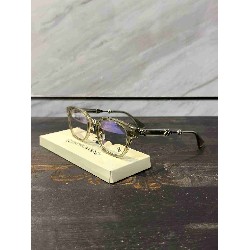 Chrome  Hearts Glasses (Silver 925)