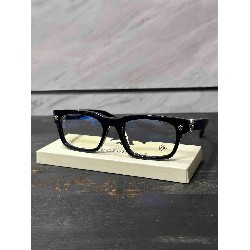 Chrome  Hearts Glasses (Silver 925)