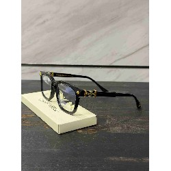 Chrome  Hearts Glasses (Silver 925)