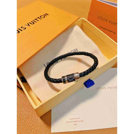 LV Bracelet