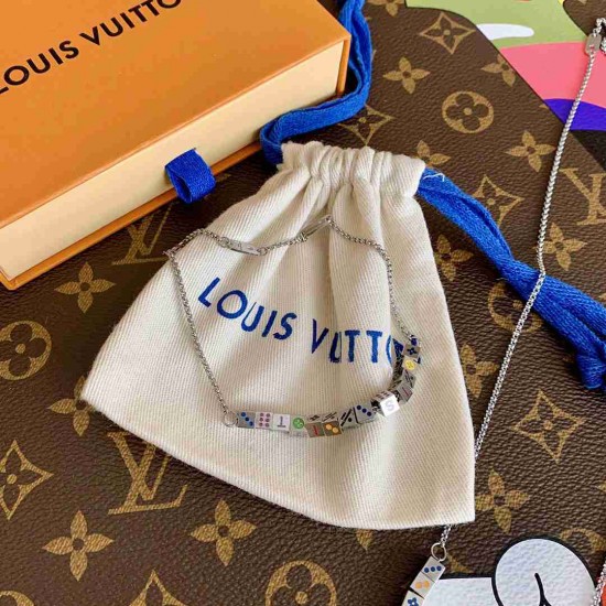 LV Bracelet