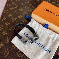 LV Bracelet