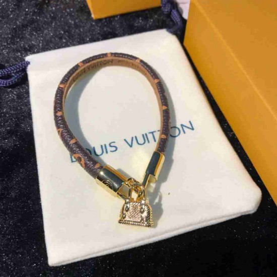 LV Bracelet