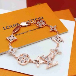 LV Bracelet