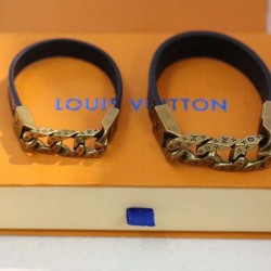 LV Bracelet