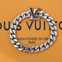 LV Bracelet