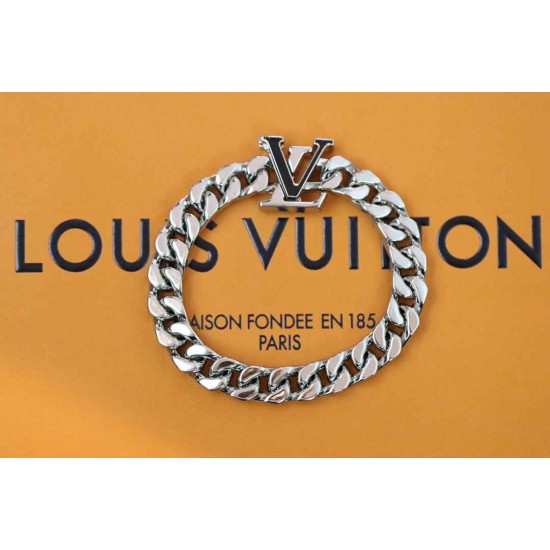 LV Bracelet