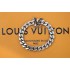 LV Bracelet