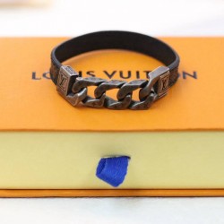 LV Bracelet